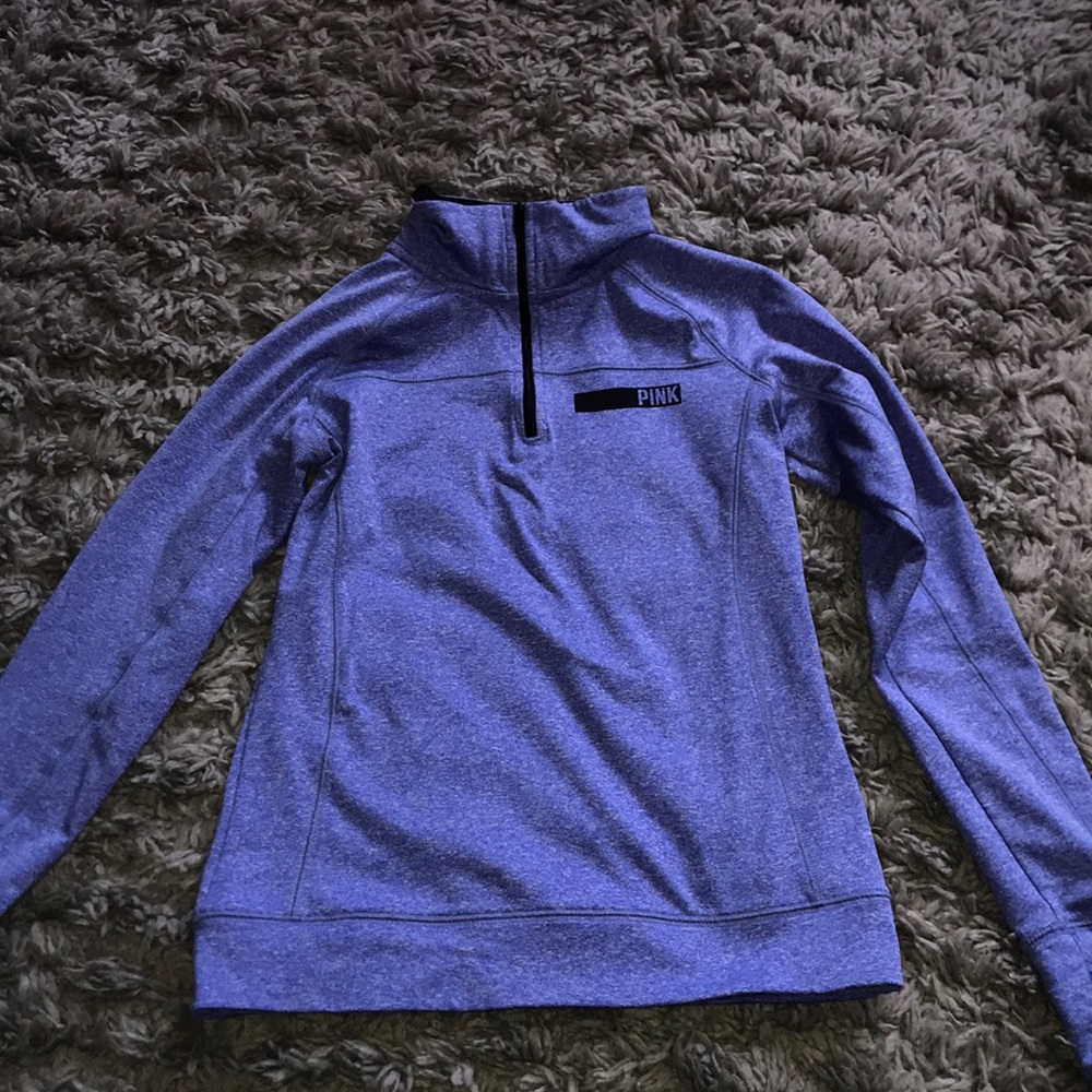 Victoria’s Secret Top 🌸